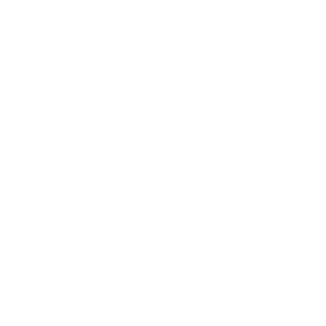 revolutionizing global healthcare access